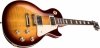 Gibson Les Paul Standard 60s Figured Top Bourbon Burst